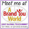 brandyouworld_logo