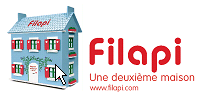 filapi_logo.bmp