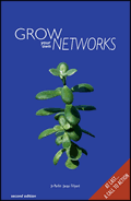 Grow Your Own Networks