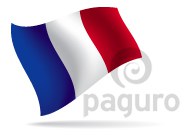 Flag - France