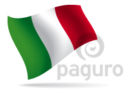 Flag - Italy