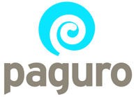 PaguroLogo