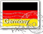 ThumbGermany.jpg