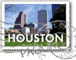 ThumbHouston.jpg