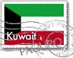 ThumbKuwait.jpg