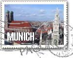 ThumbMunich.jpg