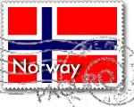 ThumbNorway.jpg