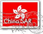 China SAR