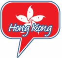Hong Kong Bubble