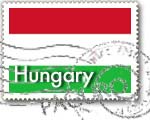 Hungary