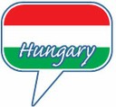 Hungary Bubble