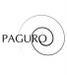 logo paguro