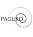 logo paguro