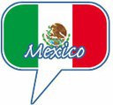 Mexico Bubble