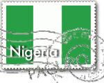 Nigeria