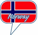 Norway Bubble