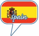 Spain Bubble