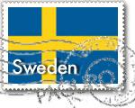 Sweden