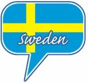 Sweden Bubble