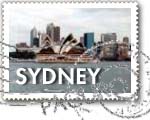 Sydney