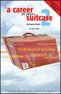 Career in Your Suitcase 2