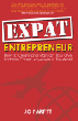 Expat Entrepreneurs