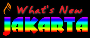 www.WhatsNewJakarta.com