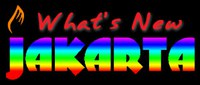 www.WhatsNewJakarta.com
