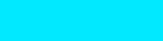 paguro banner 234x60