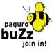 buzz logo