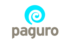 logo paguro