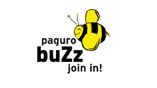 paguro buzz image