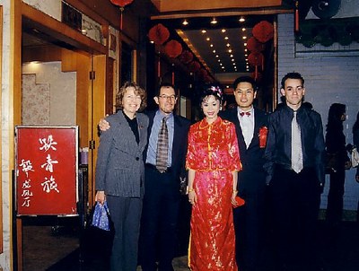 SusanHallChina2.jpg