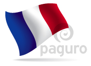 Flag - France