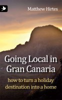 Going Local in Gran Canaria