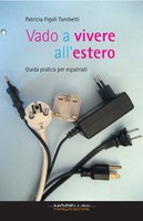 Vado a vivere all'estero