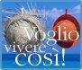 Voglio vivere così