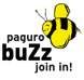 buzz logo